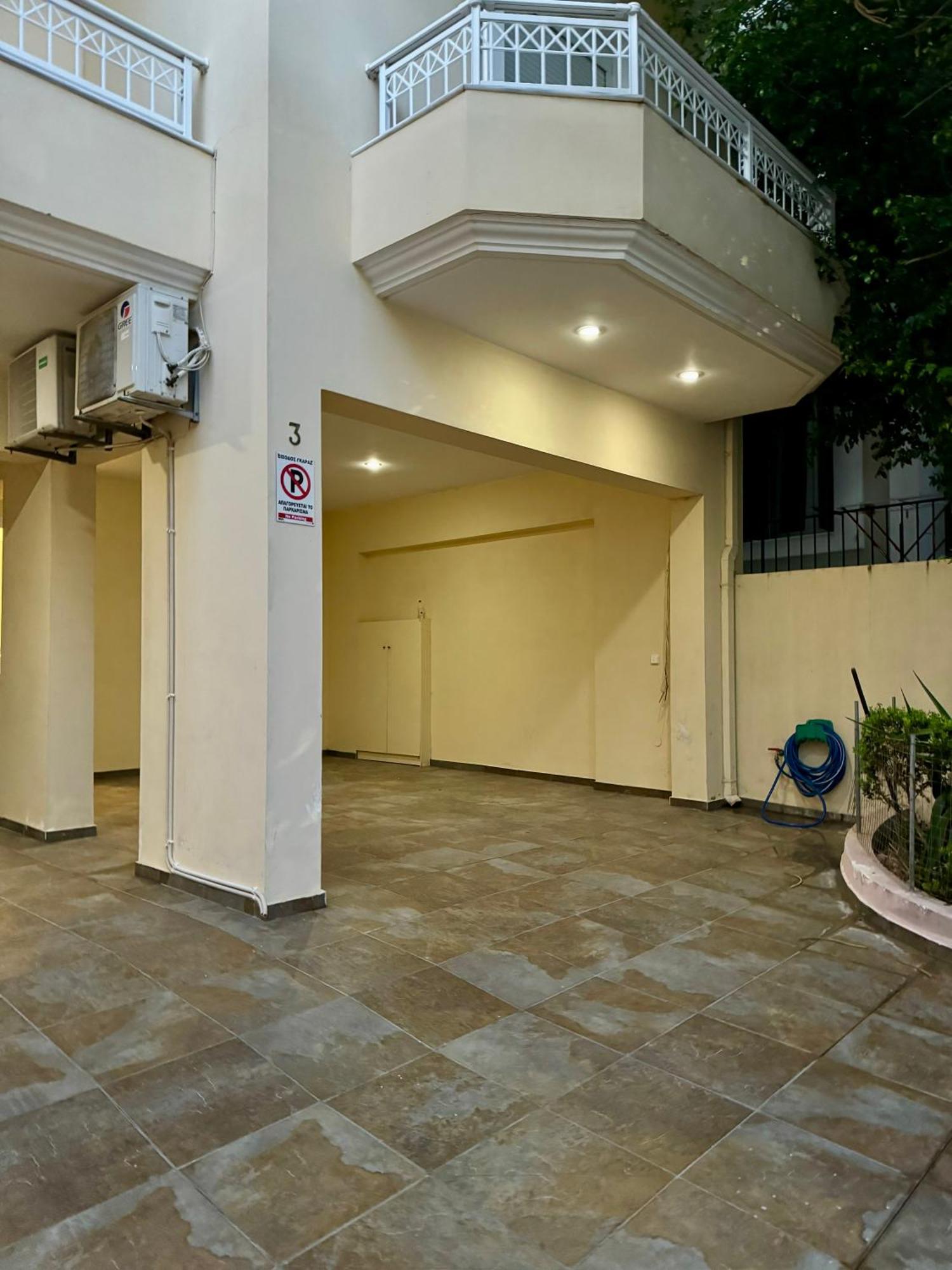 Family Apartment 2 Chio Esterno foto