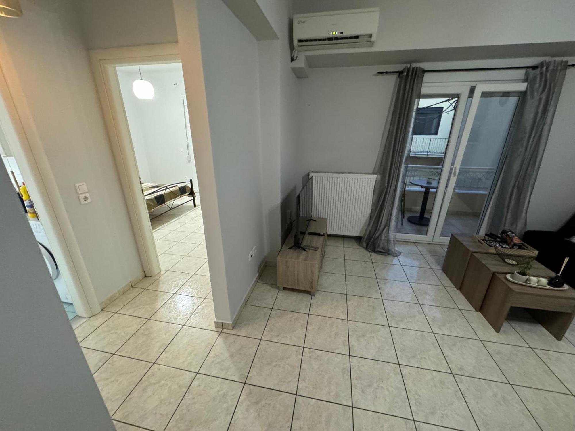 Family Apartment 2 Chio Esterno foto