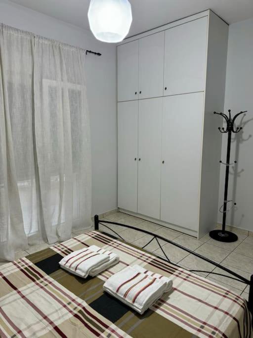 Family Apartment 2 Chio Esterno foto
