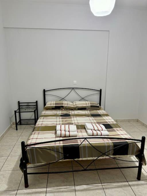 Family Apartment 2 Chio Esterno foto