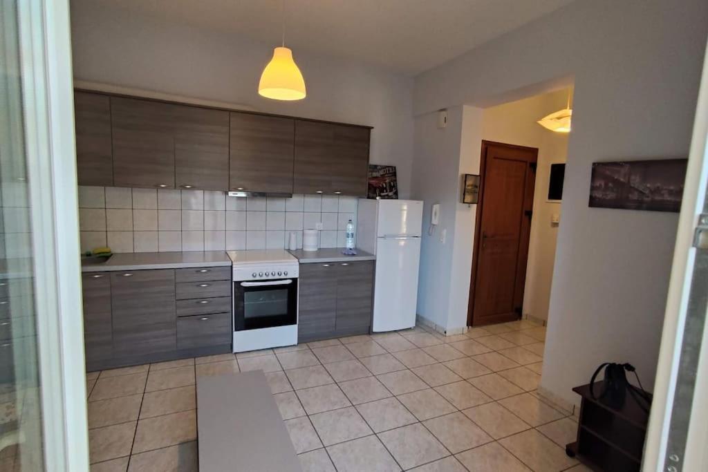 Family Apartment 2 Chio Esterno foto