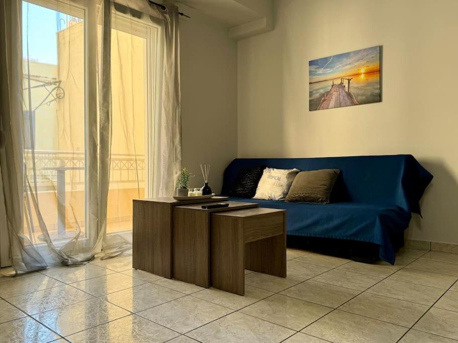 Family Apartment 2 Chio Esterno foto